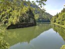 Lac de Moron